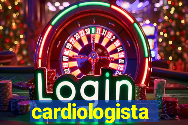 cardiologista shopping 45 tijuca